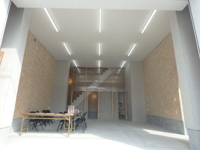堺市堺区宿院町東　貸店舗[物件番号：1062264]のその他