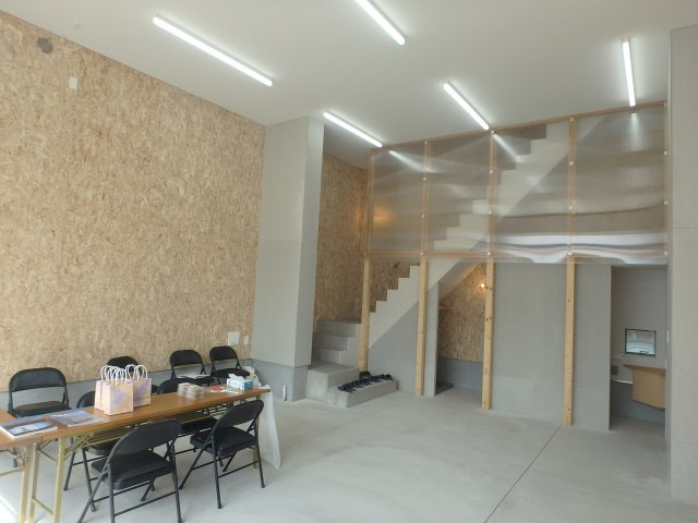 堺市堺区宿院町東　貸店舗[物件番号：1062264]のその他
