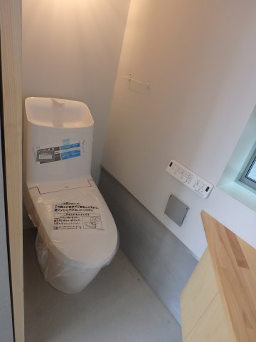 堺市堺区宿院町東　貸店舗[物件番号：1062264]のその他