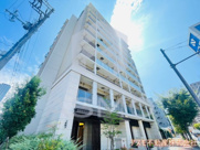 レオンコンフォート梅田北の画像
