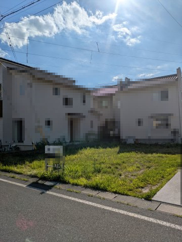 宮長土地の画像