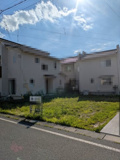 宮長土地の画像