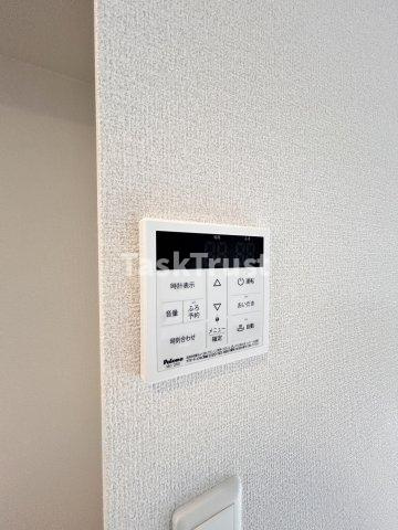 【設備】 | ウィズパーク　ノーサイド