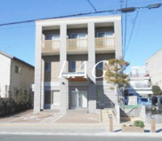ういず岩槻の画像