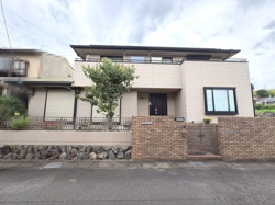【価格改定】向日市寺戸町大牧　　　　　