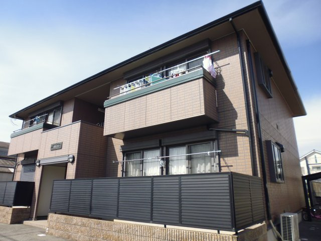 ボヌール