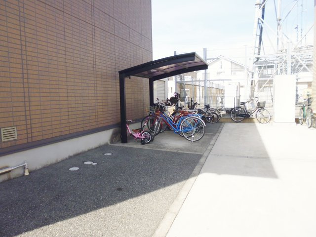 ボヌール