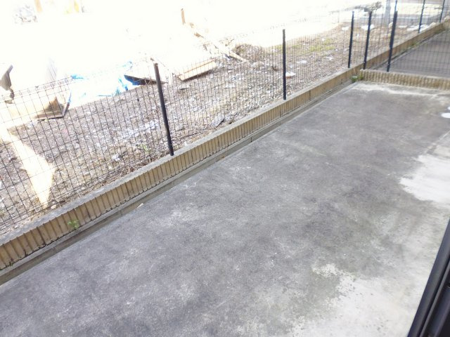 ボヌール