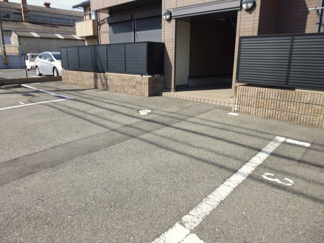 ボヌールのその他