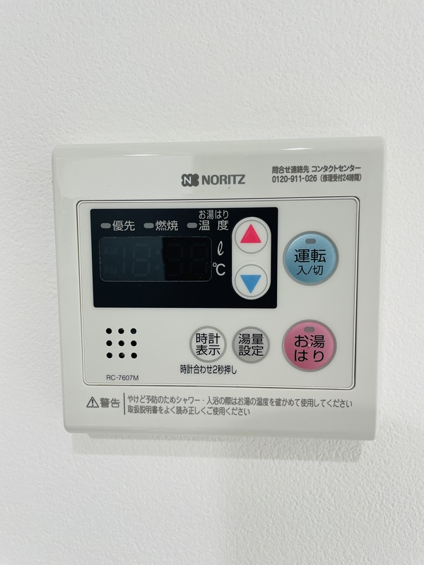 MｰSQUAREのその他