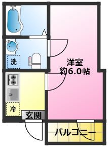 MｰSQUARE