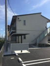 レリーファースの画像