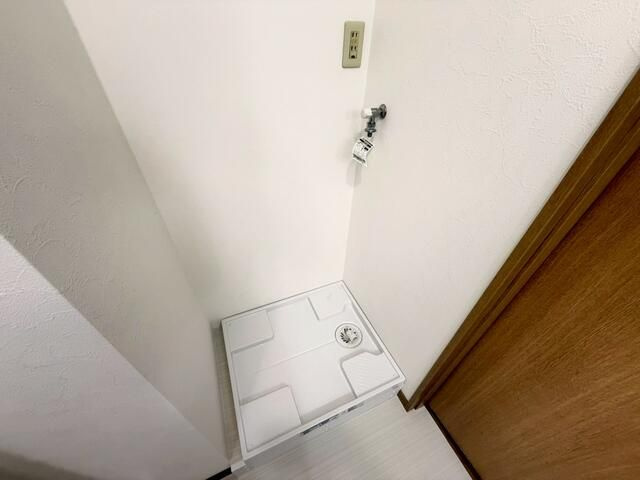 シェ・ソワのその他