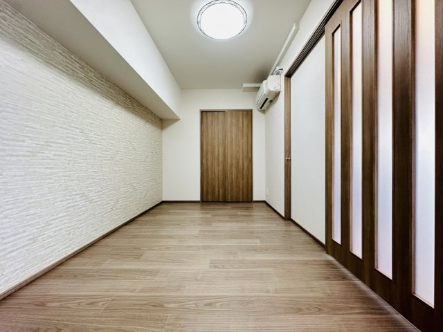 【その他】プレジオ西宮北口