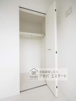 【収納】 | Crecia花咲 | ※同一仕様写真