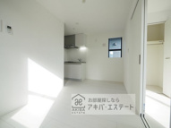 Crecia花咲の画像