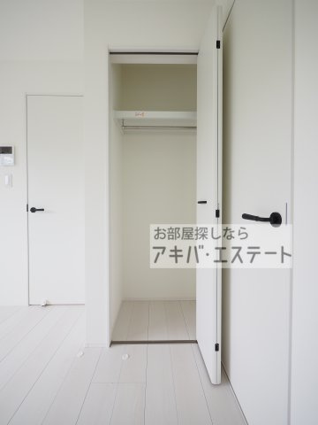 【収納】 | Crecia花咲 | ※同一仕様写真