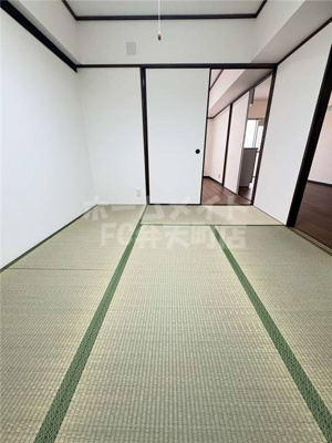 【その他】 | シャトールポート