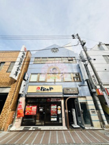 ＡＴＴＩＣ天王町の画像