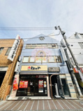 ＡＴＴＩＣ天王町の画像