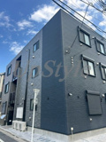 アイリスコートティーエックス六町の画像