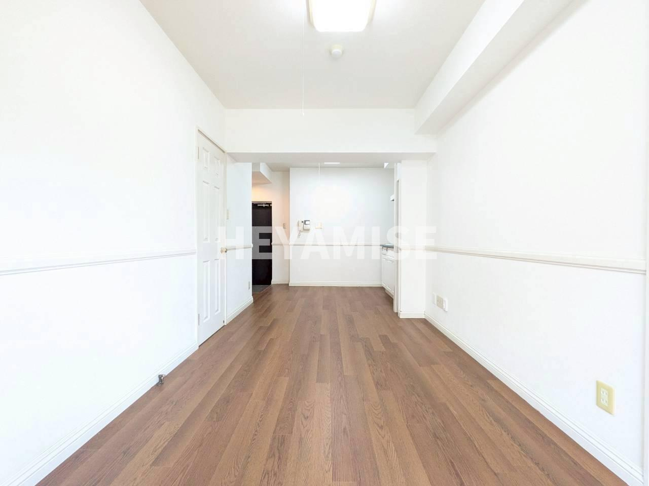 エル・ファーロ金屋町のその他