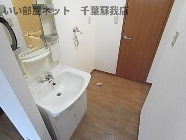 ファミール