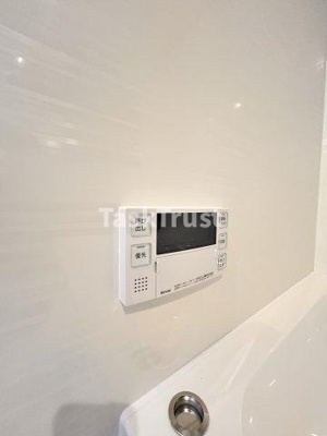 【設備】 | クレストコート同心