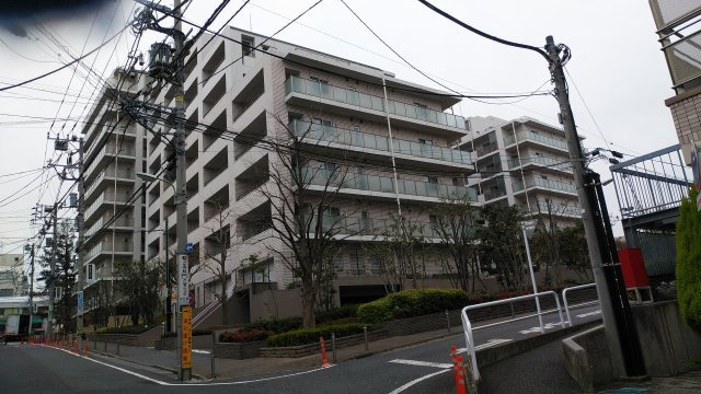 0516