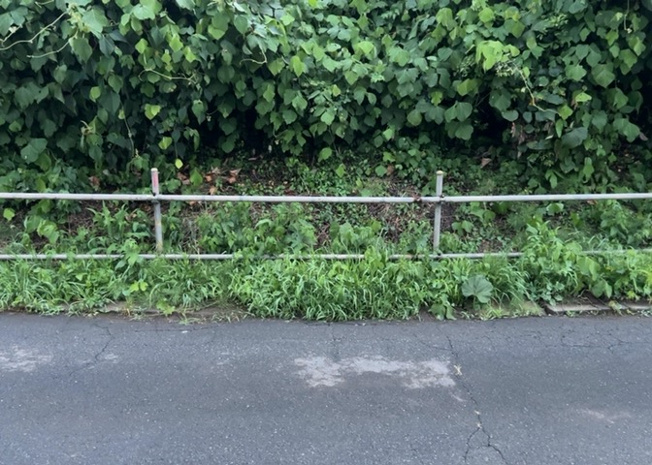 【外観】 | 最寄り駅が近いなどの交通アクセスが良い土地だと暮らしやすいですよね。通勤・通学の観点から土地を選ぶことも大切です！自身や家族のライフワークからあったの物件を探しましょう！当社営業がお力になります！