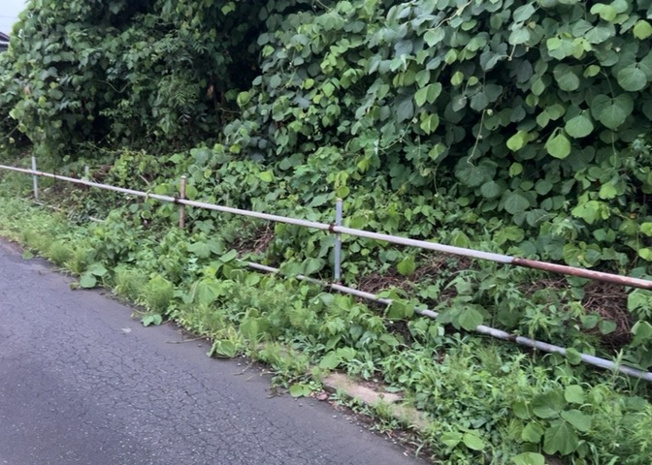 【外観】 | 土地探しをしていると都市計画区域という言葉を目にすると思います。法律によって、都道府県知事や国土交通大臣が指定するエリアのことを指しており、都市計画区域は市街化区域と市街化調整区域に分けられています。