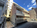 朝霞市本町２丁目のマンションの画像