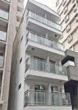 荒川区東尾久４丁目のマンションの画像