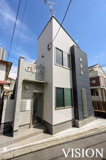 Glanz金町の画像