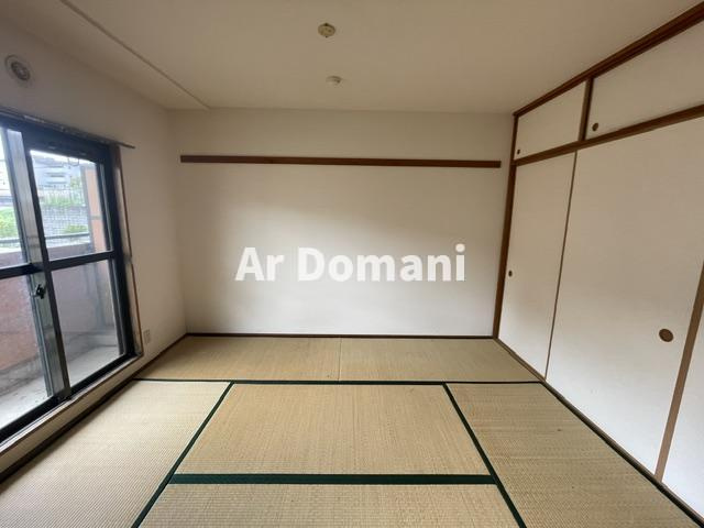 【内装】 | グランドール北小金