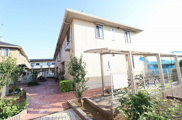 サニーモール 参番館の画像