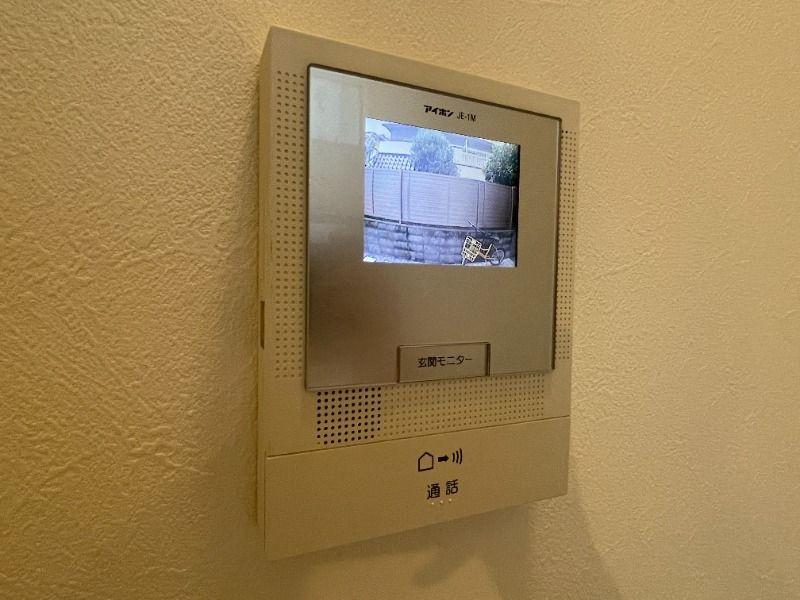 バーミープレイス西落合