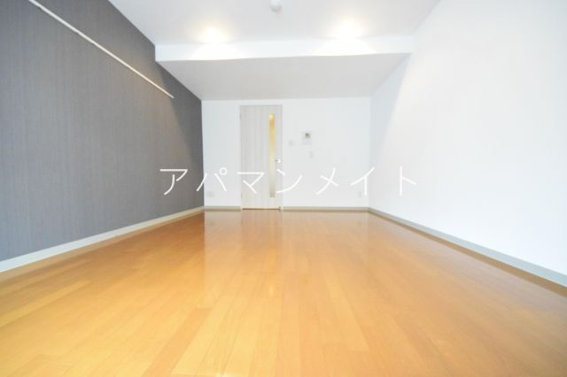 【寝室】 | エストコート | 寝室です