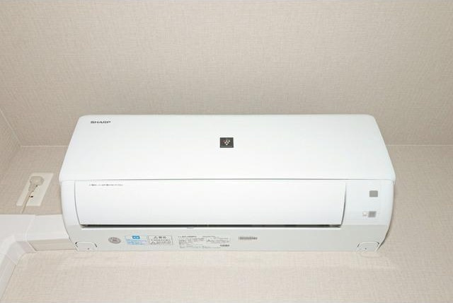リヴェント難波サウスのその他