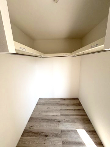蛍ヶ丘戸建のその他