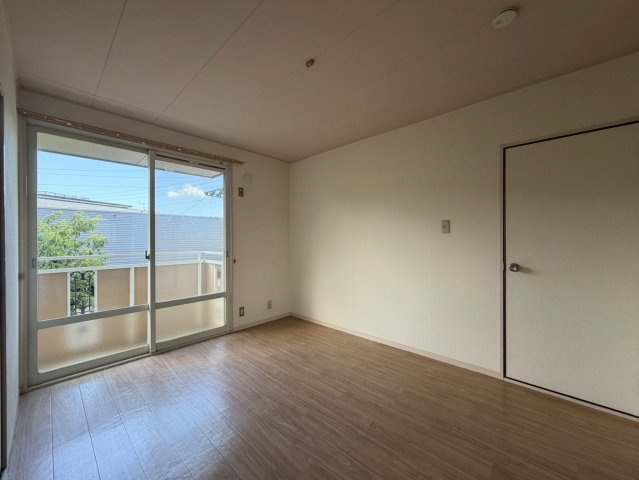 シャンピア馬乗Aのその他