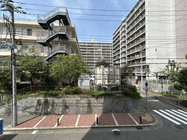 【展望】
