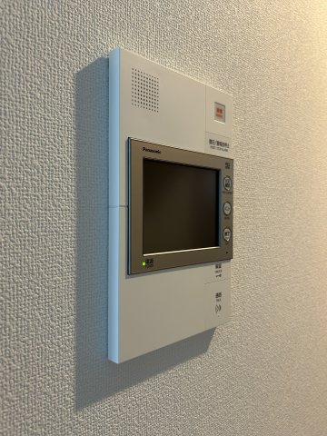 【セキュリティ】