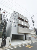 エムシティ戸田の画像