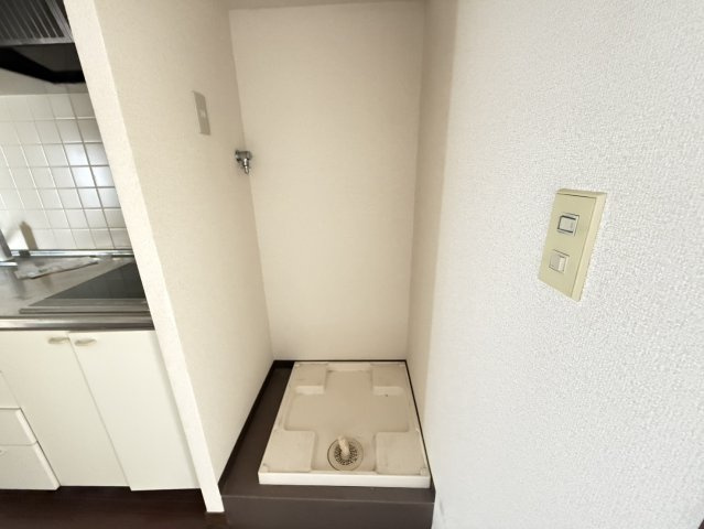 ヒルトップハウス|名古屋市の賃貸ならMy賃貸の設備|ヒルトップハウス