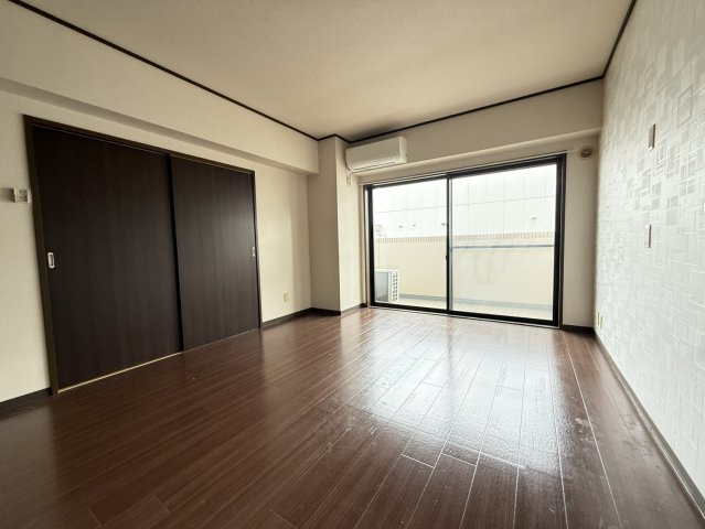 ヒルトップハウス|名古屋市の賃貸ならMy賃貸の洋室|ヒルトップハウス