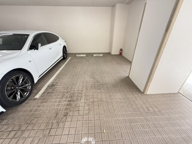 ヒルトップハウス|名古屋市の賃貸ならMy賃貸のその他共用部分|ヒルトップハウス