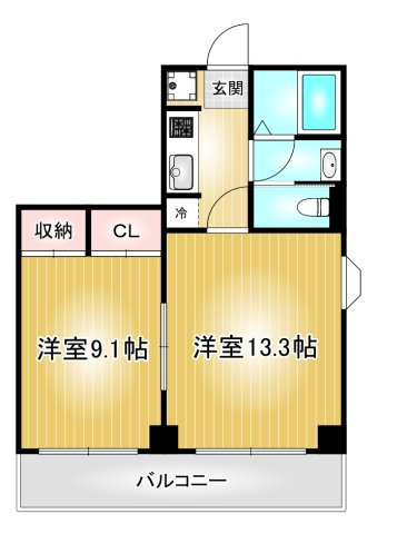 ヒルトップハウス|名古屋市の賃貸ならMy賃貸