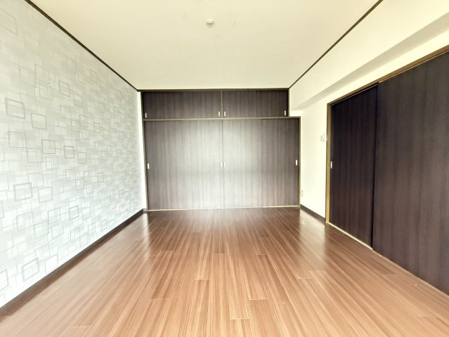 ヒルトップハウス|名古屋市の賃貸ならMy賃貸の寝室|ヒルトップハウス