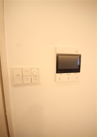 【設備】 | プレジオ海老江